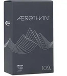 Schwalbe Schwalbe Aerothan Schl&auml;uche 27,5" SV21FE 62/75-584 40mm