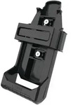 Abus Halter SH 6500A/110 Bordo Smartx Lose neutral