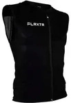 Flaxta Behold Men black (1010) Small