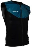 Flaxta Behold Men dark blue (3300) Small
