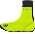 Endura FS260-PRO Slick Overshoe II bright yellow XL