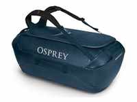 Osprey Transporter 95 venturi blue (457) O/S