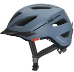 Abus Pedelec 2.0 glacier blue S