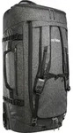 Tatonka Duffle Roller 105 black (040) 105 l