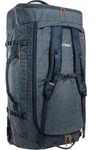 Tatonka Duffle Roller 140 navy (004) 140 l