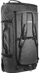 Tatonka Duffle Roller 140 black (040) 140 l