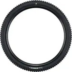 Schwalbe Nobby NIC Performance TLR schwarz 57-559