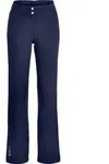 Maier Sports Allissia Slim night sky (M10367) 38