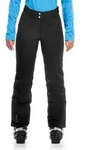 Maier Sports Allissia Slim black (M10900) 46