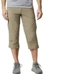 Columbia Silver Ridge II Capri tusk (221) 48 cm 32