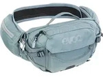 EVOC Hip Pack Pro E-ride 3 steel (131) One Size