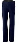 Maier Sports Vroni Slim night sky (M10367) 48