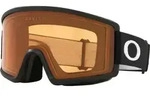 Oakley Target Line L matte black/persimmon (712002)