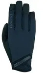 Roeckl Sports Rosenheim black (0999) 9,5