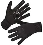 Endura MT500 Freezing Point Wasserdichter Handschuh schwarz XS