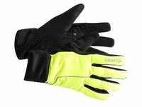 Craft Adv Subz Siberian Glove flumino/black (851999) 8
