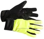 Craft ADV Subz Siberian Glove flumino/black (851999) 8