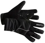 Craft ADV Subz Siberian Glove black (999000) 11