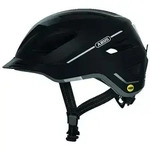 Abus Pedelec 2.0 Mips velvet black M