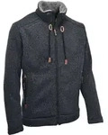 MAUL Sport Lichtenau dark grey (02) 52