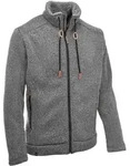 MAUL Sport Lichtenau silver grey (18) 54