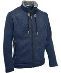 MAUL Sport Lichtenau navy blue (73) 50