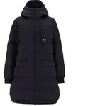 Kari Traa Rongve Parka black (BLACK) XS