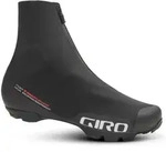 Giro Blaze black (hardware-hardware) 43