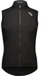 POC Pro Thermal Vest uranium black (1002) XL