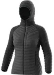 Dynafit Radical Down RDS W Hood Jacket black out/0730 (0911) 38