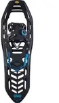 Atlas Helium MTN black 23