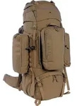 Tasmanian Tiger Range Pack Mkii coyote brown (346)