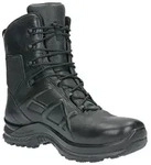 HAIX Black Eagle Tactical 2.0 GTX WTR High/Black schwarz 11.0