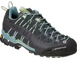 La Sportiva Hyper Woman Gtx carbon/mist (900912) 37,5