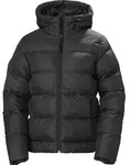 Helly Hansen W Active Puffy Jacket black (990) L