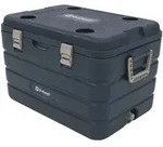 Outwell Fulmar 60L deep blue