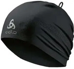 Odlo Move Light black (15000)