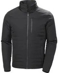Helly Hansen Crew Insulator Jacket 2.0 ebony (980) 2XL