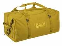 Bach Dr. Duffel 110 yellow curry (6609) one size