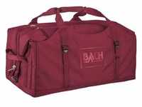 Bach Dr. Duffel 70 red (0004) one size