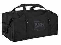 Bach Dr. Duffel 70 black (0001) one size