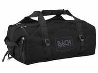 Bach Dr. Duffel 30 black (0001) one size