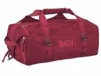 Bach Dr. Duffel 30 red (0004) one size