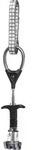 Black Diamond Z4 Camalot .4 no color (0000) ALL