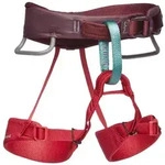 Black Diamond K Momentum Harness wild rose (6012) ALL