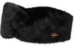 Barts Breanne Headband black (01)