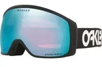 Oakley Flight Tracker M factory pilot black/prizm snow sapphire irid (710507)