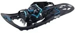 Tubbs Flex RDG black/blue 22