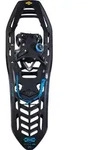 Atlas Helium MTN 26 black 26