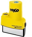 Toko Edge Tuner World Cup, 220V(EU) neutral (0000)